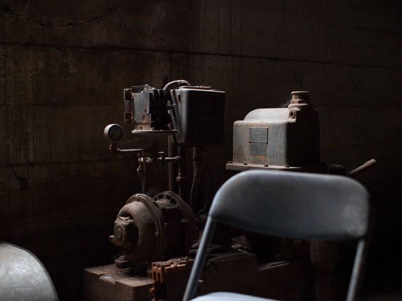 sudoku logic solving screenshot 4