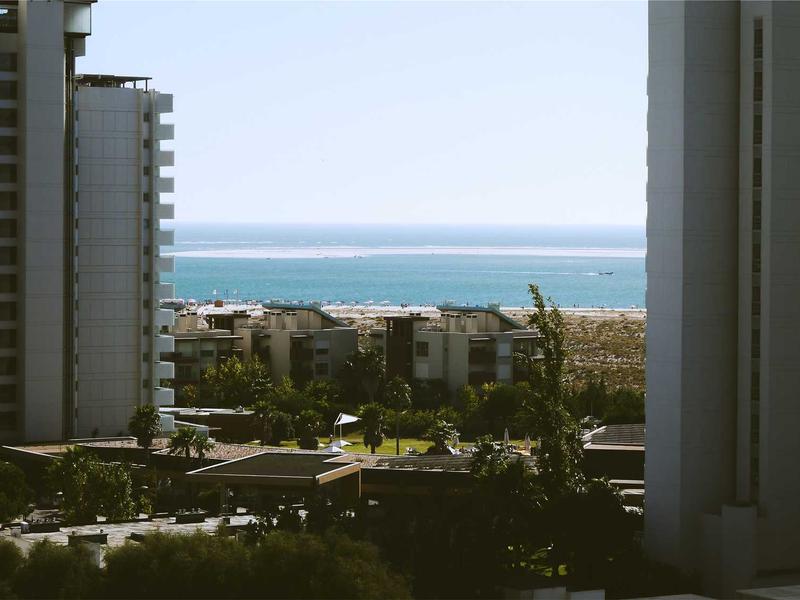 sudoku touch controls screenshot 2